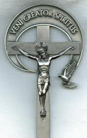 Cross of the Renewal